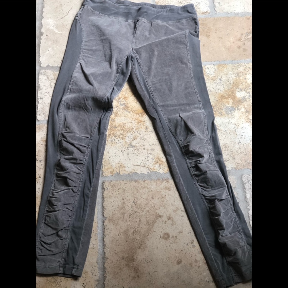 😍WEARABLES‼️THE MOST COMFORTABLE PANT EVER👊❤️